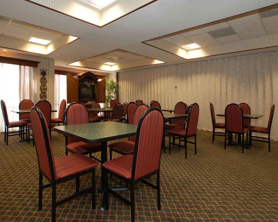 Holiday Inn Express & Suites Weatherford By Ihg Kültér fotó