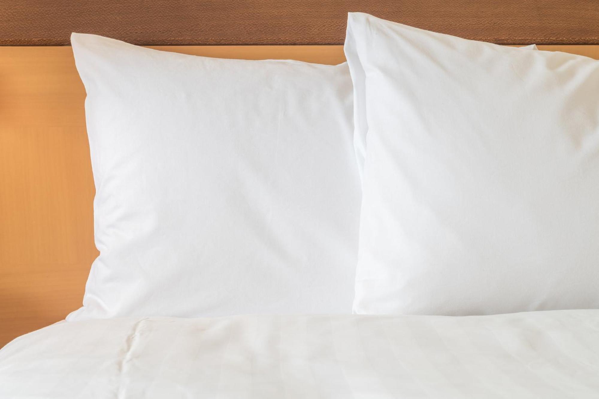 Holiday Inn Express & Suites Weatherford By Ihg Kültér fotó